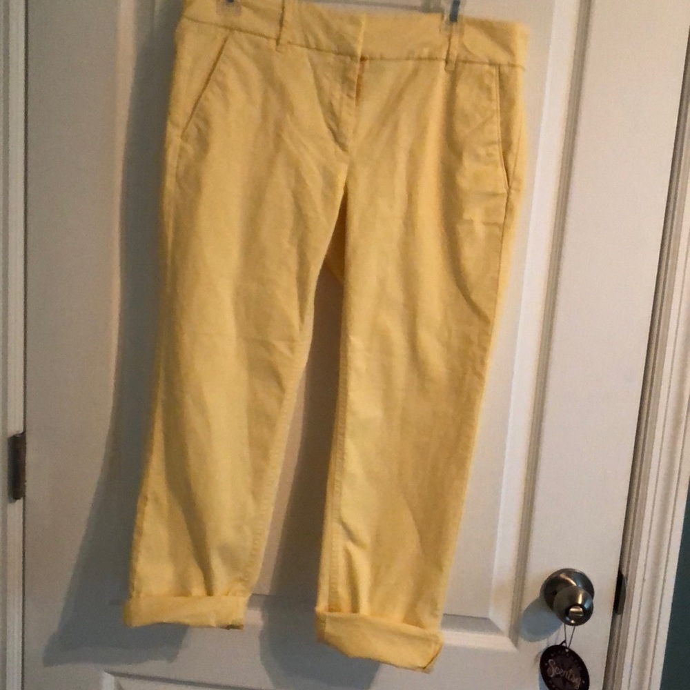 Bran new never worn front pocket